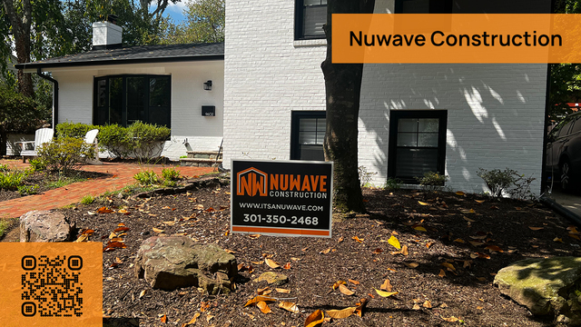HVAC Contractors